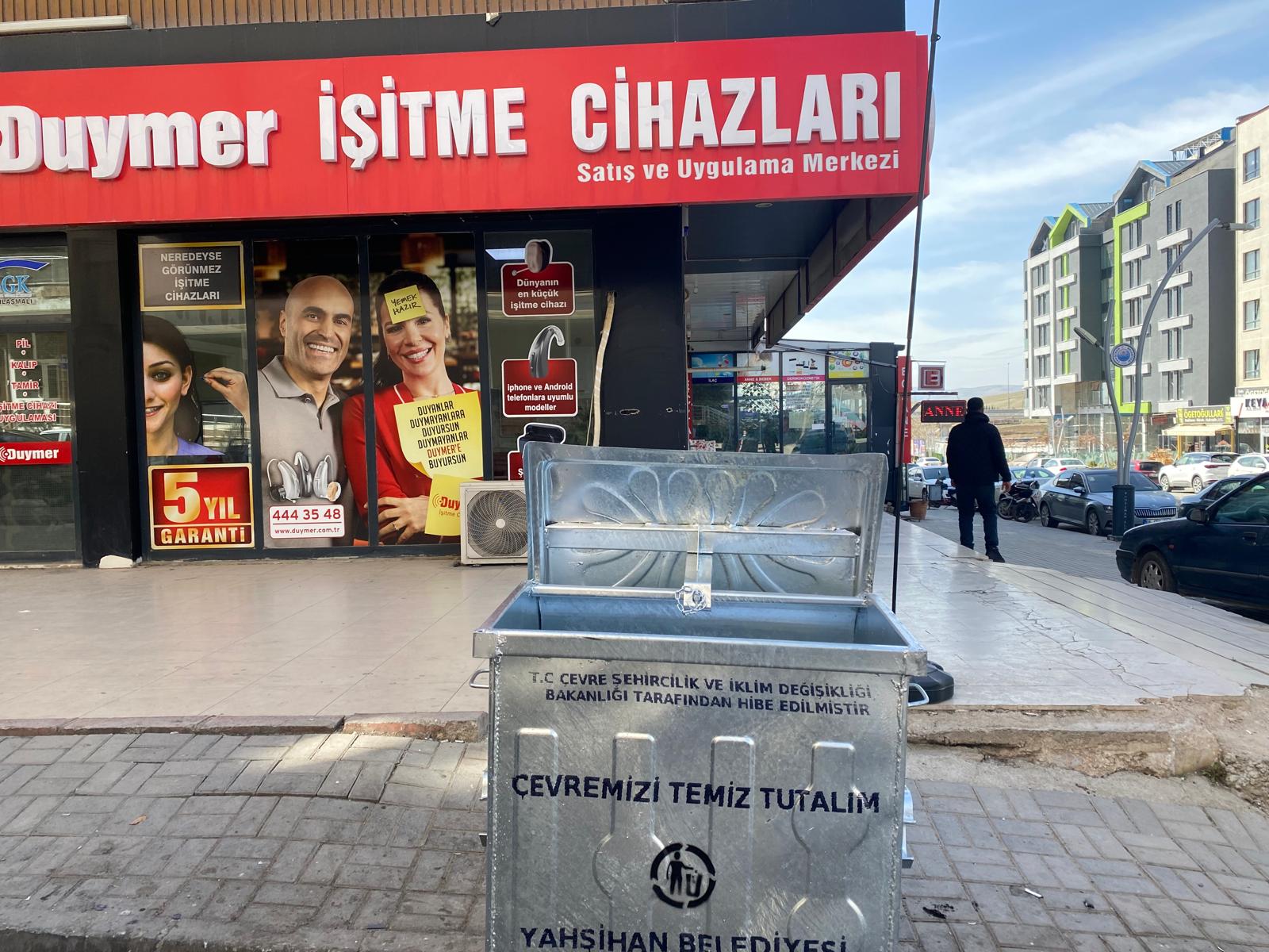 cop-konteynerler-m-z-yen-len-yor-1